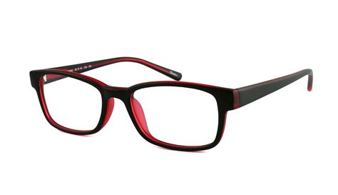 designer glasses vision express